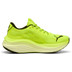 Puma MagMax Nitro Herren