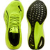 Puma MagMax Nitro Herren