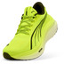 Puma MagMax Nitro Herren