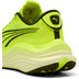 Puma MagMax Nitro Herren