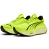 Puma MagMax Nitro Herren