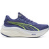 Puma MagMax Nitro Herren