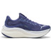 Puma MagMax Nitro Herren