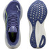 Puma MagMax Nitro Herren