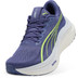 Puma MagMax Nitro Herren