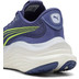 Puma MagMax Nitro Herren