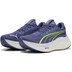 Puma MagMax Nitro Herren