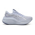 Puma MagMax Nitro Damen