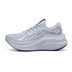 Puma MagMax Nitro Damen