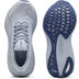Puma MagMax Nitro Damen
