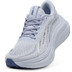 Puma MagMax Nitro Damen