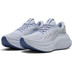 Puma MagMax Nitro Damen