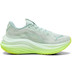 Puma MagMax Nitro Dam