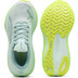 Puma MagMax Nitro Dam