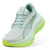 Puma MagMax Nitro Dam