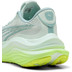 Puma MagMax Nitro Dam