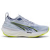 Puma ForeverRun NITRO 2 Herren