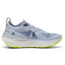 Puma ForeverRun NITRO 2 Herren