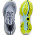 Puma ForeverRun NITRO 2 Herren