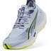 Puma ForeverRun NITRO 2 Herren