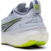 Puma ForeverRun NITRO 2 Herren