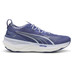 Puma ForeverRun NITRO 2 Herren