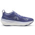 Puma ForeverRun NITRO 2 Herren
