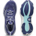 Puma ForeverRun NITRO 2 Herren