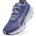 Puma ForeverRun NITRO 2 Herren