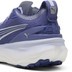 Puma ForeverRun NITRO 2 Herren