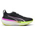 Puma ForeverRun NITRO 2 Dames