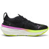 Puma ForeverRun NITRO 2 Dames