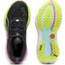 Puma ForeverRun NITRO 2 Dames