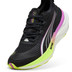 Puma ForeverRun NITRO 2 Dames