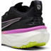 Puma ForeverRun NITRO 2 Dames