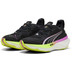 Puma ForeverRun NITRO 2 Dames