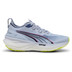 Puma ForeverRun NITRO 2 Dam