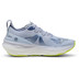 Puma ForeverRun NITRO 2 Dam
