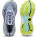 Puma ForeverRun NITRO 2 Dam