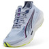 Puma ForeverRun NITRO 2 Dam