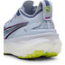 Puma ForeverRun NITRO 2 Dam