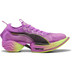 Puma FAST-R NITRO Elite 2 Herren