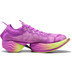 Puma FAST-R NITRO Elite 2 Herren