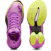 Puma FAST-R NITRO Elite 2 Herren