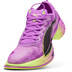 Puma FAST-R NITRO Elite 2 Herren