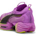 Puma FAST-R NITRO Elite 2 Herren