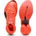 Puma FAST-R NITRO Elite 2 Heren