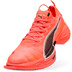 Puma FAST-R NITRO Elite 2 Heren