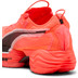 Puma FAST-R NITRO Elite 2 Heren