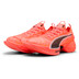 Puma FAST-R NITRO Elite 2 Heren